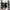 New Balance Streetwear Casual Sneakers Wanita black photo 2