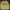 LMC Streetwear Casual Sweatshirt Pria yellow photo 1