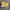 Converse Vintage Streetwear Sneakers Pria yellow photo 4