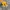 Converse Vintage Streetwear Sneakers Pria yellow photo 5