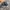 Converse Vintage Streetwear Sneakers Pria navy photo 4