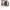 Nike Streetwear Casual Sneakers Wanita multicolor photo 5