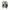 Nike Streetwear Casual Sneakers Wanita multicolor photo 4