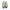 Nike Streetwear Casual Sneakers Wanita multicolor photo 2
