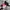 Nike Air Jordan Luxury Sportswear Sneakers Pria black red photo 4