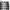 Grunge Goth Skirt Wanita white black photo 2
