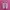 Puma Streetwear Casual Sneakers Pria tan pink photo 3