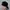 Vintage Y2K Hat Pria black photo 2