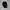Vintage Y2K Hat Pria black photo 1