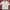 Nike Casual Polo Shirt Pria Yellow