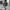 Vintage Y2K Hat Pria blue photo 7