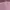 Casual Wanita purple photo 2