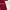 Vintage Casual T-shirt Pria burgundy red photo 7