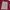 Vintage Casual T-shirt Pria burgundy red photo 4