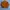 MLB Sportswear Bomber jacket Pria orange white photo 2