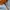 MLB Sportswear Bomber jacket Pria orange white photo 4