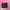 Nike Streetwear Casual Sneakers Pria black photo 4