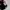 Vintage Y2K Hat Pria black photo 5