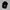 Vintage Y2K Hat Pria black photo 4