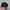 Vintage Y2K Hat Pria black photo 3