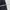 Reebok Sportswear Casual T-shirt Pria black photo 5