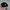 Vintage Streetwear Hat Pria black photo 3