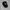Vintage Streetwear Hat Pria black photo 1