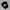 Vintage Streetwear Hat Pria black photo 4