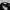 Vintage Streetwear Hat Pria black photo 5