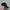 Vintage Streetwear Hat Pria black photo 2