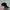 Vintage Streetwear Hat Pria Black