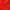 Nike Gorpcore Formal shirt Pria red photo 2