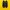 Nike Streetwear Sneakers Pria black photo 3