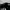Vintage Streetwear Hat Pria navy photo 5