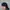 Vintage Streetwear Hat Pria navy photo 2