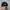 Vintage Streetwear Hat Pria navy photo 3