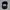 Vintage Streetwear Hat Pria navy photo 4