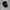 Vintage Streetwear Hat Pria black photo 1