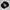 Vintage Streetwear Hat Pria black photo 4