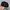 Vintage Streetwear Hat Pria black photo 3