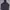 Mountain Hardwear Sportswear Casual Track jacket Pria purple photo 2