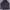 Mountain Hardwear Sportswear Casual Track jacket Pria purple photo 1