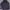 Mountain Hardwear Sportswear Casual Track Jacket Pria Purple
