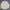 Carhartt Streetwear Casual Casual shirt Pria khaki photo 1