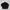 Uniqlo Streetwear Denim jacket Pria black photo 4