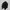 Uniqlo Streetwear Denim jacket Pria black photo 3