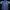H&M Casual Pea coat Kids blue photo 1