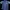 H&M Casual Pea Coat Kids Blue
