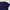 thisisneverthat Streetwear T-shirt Pria navy black photo 4