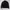 Streetwear Casual Harrington jacket Pria black photo 5